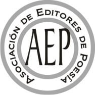 AEP