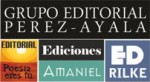 GEPA