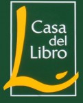 Casa del libro