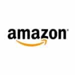 POESIA ERES TU EN AMAZON