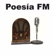 Poesia FM