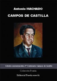 Campos de Castilla
