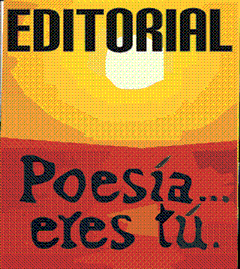 editorial poesía eres tú - logoparaweb Mobile2 - Editorial Poesía eres tú con el objetivo de publicar un libro de poesía.