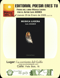 MÃºsica Ligera - Luis ACEBES - firmamusicaligera 232x300 - MÃºsica Ligera &#8211; Luis ACEBES