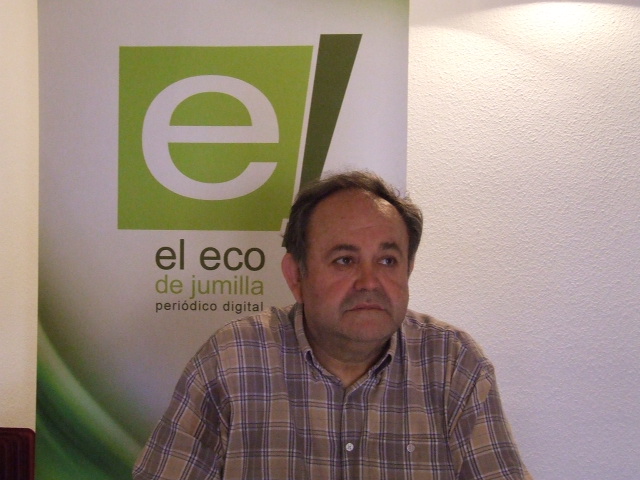 Juan Castellanos: “Hay que ser humildes y mirar hacia atrás” - Foto de Juan - Juan Castellanos: “Hay que ser humildes y mirar hacia atrás”