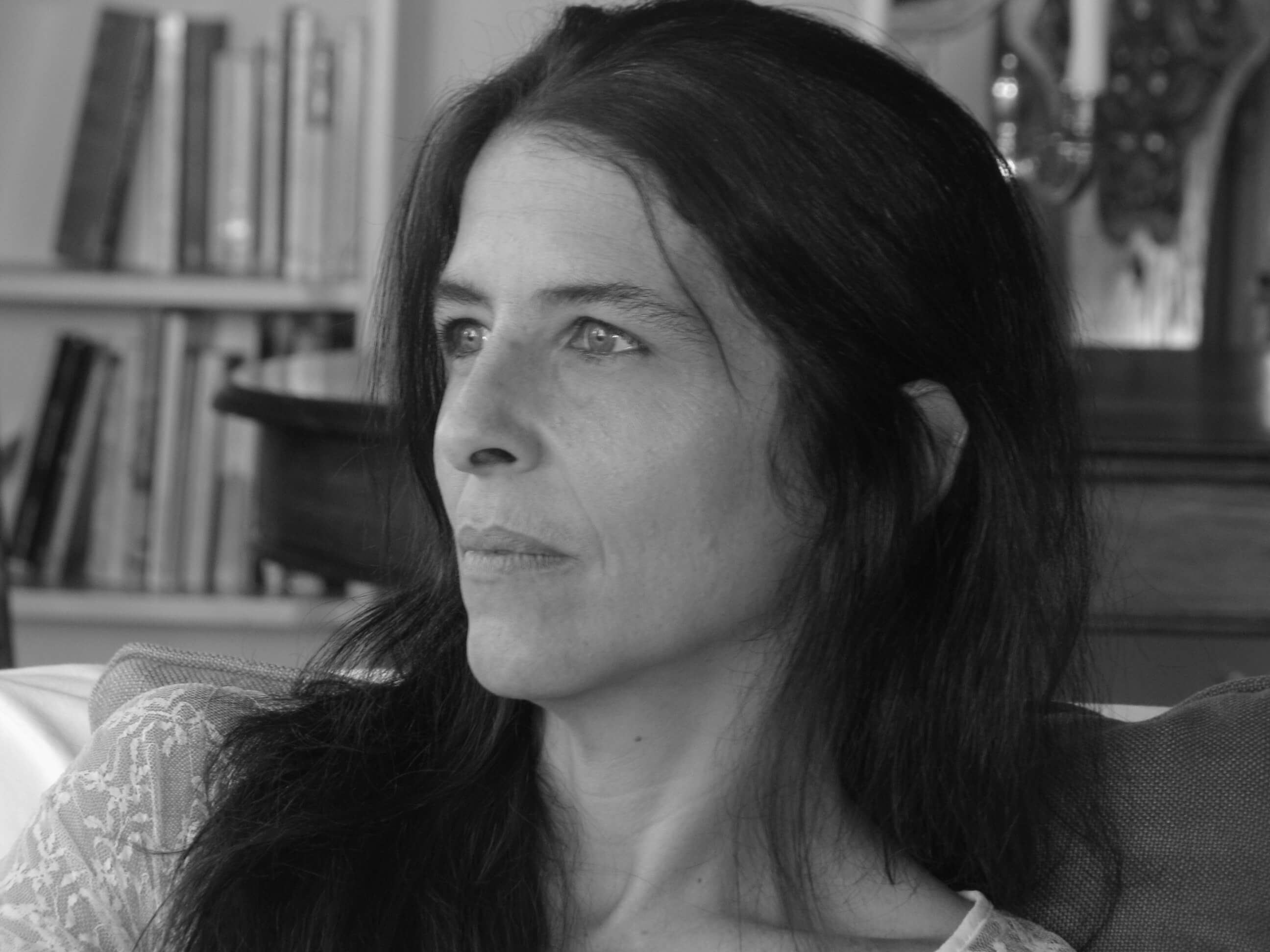 Magdalena María Reyes: “El mayor don de la poesía es la libertad” - IMG 7898 - Magdalena María Reyes: “El mayor don de la poesía es la libertad”