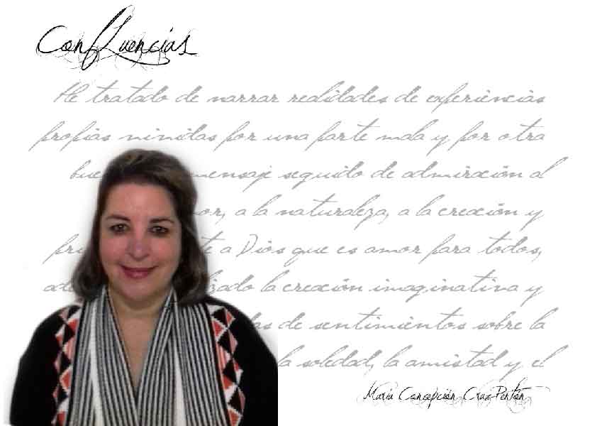 María Concepción Cruz Pentón escritora poeta   FichaMariaConcepci  nCruzPenton web