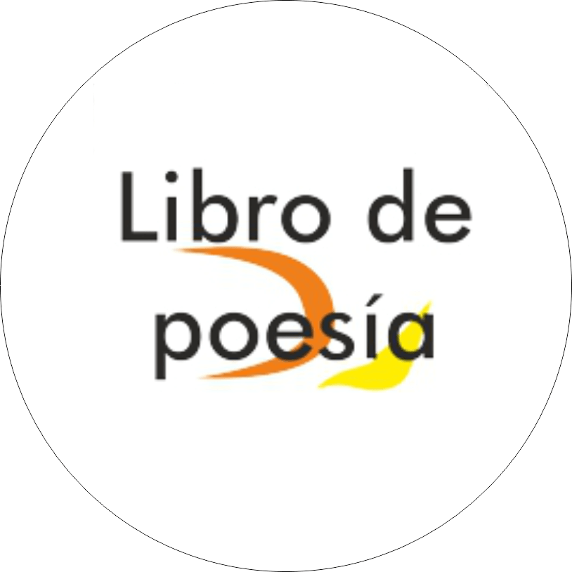 revista de poesía - Librodepoesia 1 - Revista de poesía. Revista Poesía eres tú.