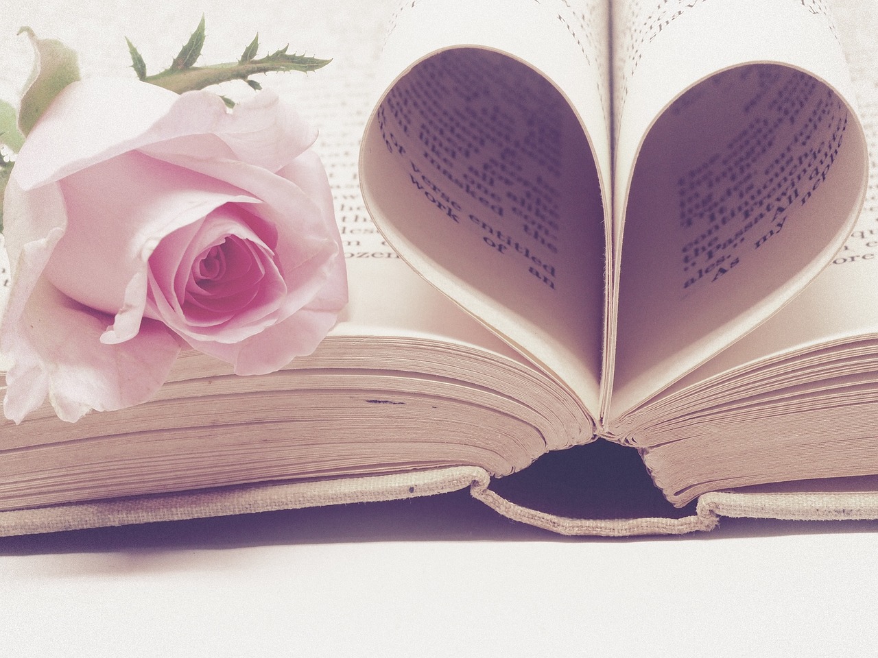 love story, valentine's day, book  - gaaca95b7ca7a23e6e7fde98d785f348276f7a7ff39f013e53acdce387b7828c9397cb42ddc678e55e233c1cf3d74d02e765b9ed8976c159df4d31daa66383f05 1280 - Editorial de poesía en Ceuta. Editorial Poesía eres tú.