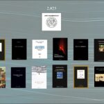los 12 mejores libros de poesía del año 2.023 - LibroRecomendado2023 1 150x150 - Los 12 mejores libros de poesía del año 2.023