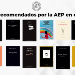 libros - freepik proyecto sin titulo 20241230194818v3JM 150x150 - Libros recomendados por la AEP en el 2024