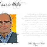 Paulino Arguijo de Estremera
