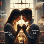 Poesía Orden de acercamiento de Silvia Vaquero del libro Un amor sin ley.