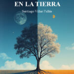 Portada El cielo y la tierra