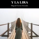 Tu sombra y la lira
