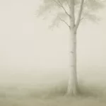 Piel de abedul