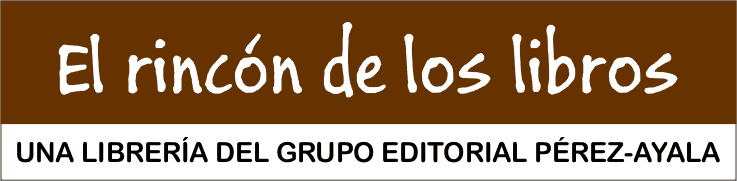 Logoelrincon3 Librerias en internet - Logoelrincon3 - Librerias en internet