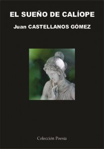 El Sueño de Calíope - Juan Castellanos Gómez - PortadaElsue  o 210x300 - El Sueño de Calíope &#8211; Juan Castellanos Gómez