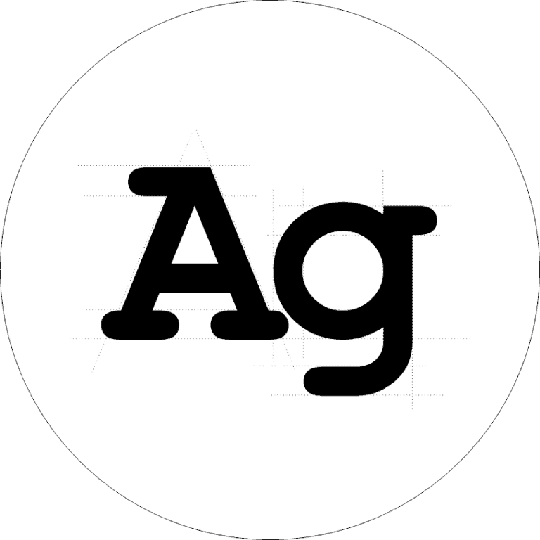 Agenciadellibro