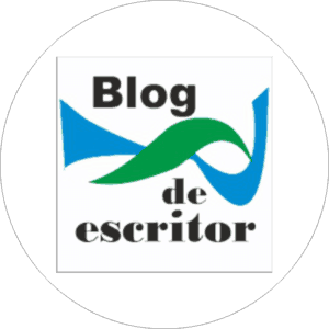 Blog de escritor