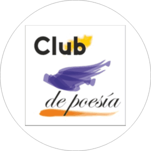 Club de poesia