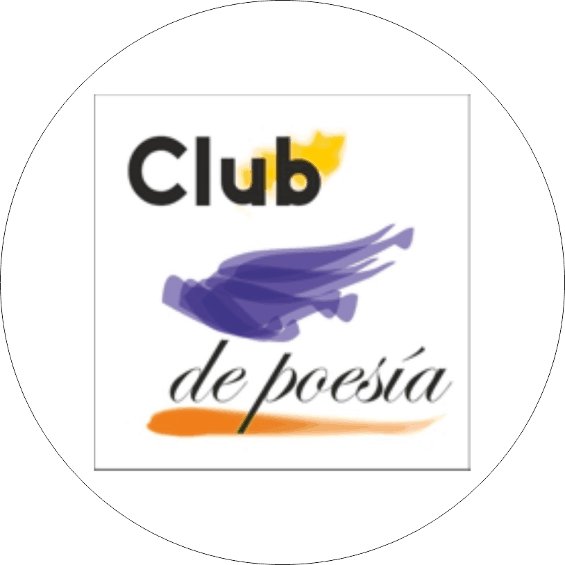 Club de poesia