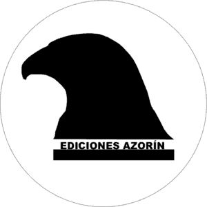 Ediciones Azorín