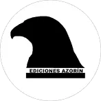 Ediciones Azorín. Una editorial para Alicante y Murcia
