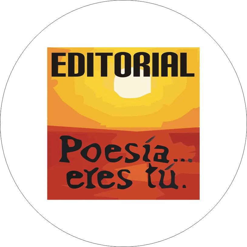 Poetry books, literary magazine, editorial poetry, Spanish poetry, poetry literature, poetic publications.