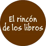 A collection of poetry books in a warm, inviting setting, showcasing diverse poetic works.