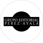 Librería GEPA