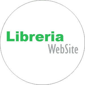 Libreriawebsite