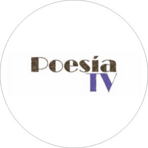 Poesia TV