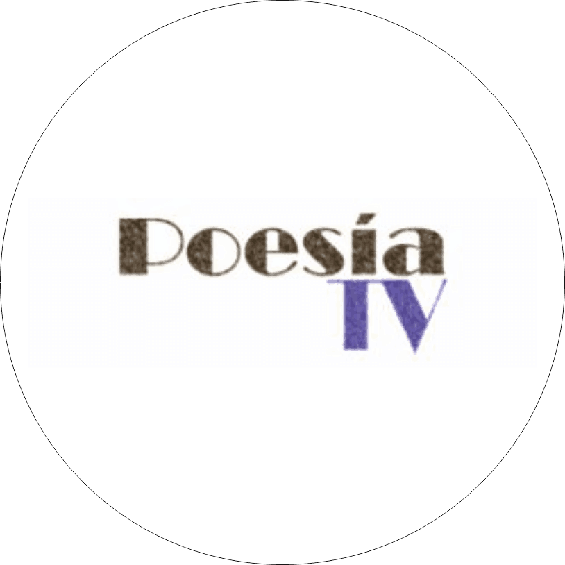 Poesia TV