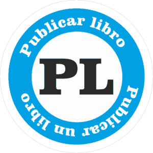 publicar un libro