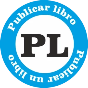 Publicar un libro