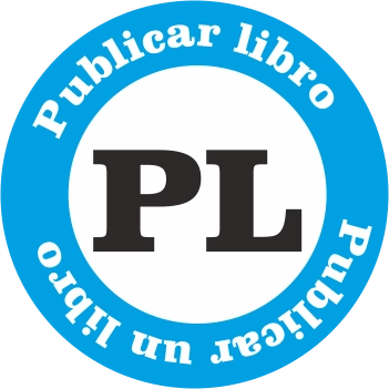 Publicar un libro: Guía Profesional para la Publicación Literaria